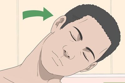 How to Use an Ear Wax Removal Kit