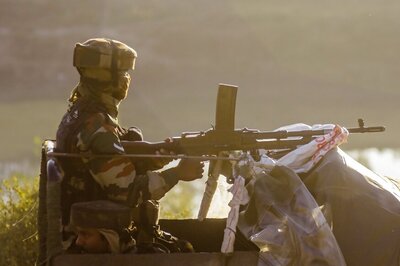 Opinion by Lt Gen (Retd) DS Hooda | How Bakarwals Helped Indian Army in Operation Sarp Vinash