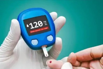 This Green Leafy Vegetable Can Help Treat Heart Ailments