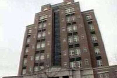 US demands death penalty in 9/11 trial