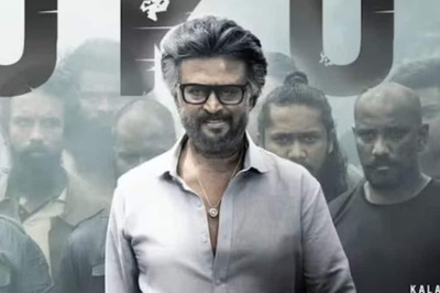 Jailer: Chennai, Bengaluru Offices Declare Holiday, Distribute Free Tickets For Rajinikanth Starrer