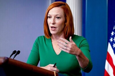 Key Parts Of Biden's Plan To Confront Delta Variant Surge