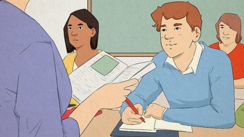 How to Be a Good Mathematician