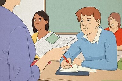 How to Be a Good Mathematician