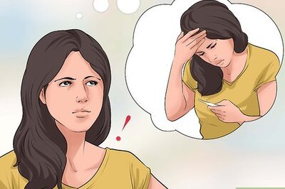 How to Use a Tampon Painlessly