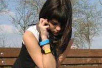 Self help: Don't say 'yes' when you want to say 'no'