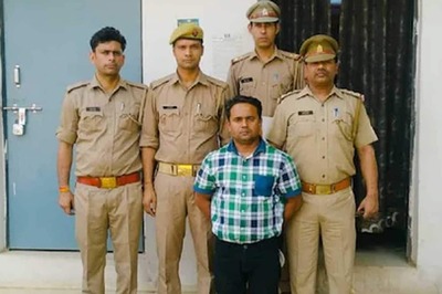 Bengal Conman Arrested for Defrauding People of Rs 3,000 Crores in Online Job Racket