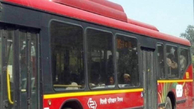 Delhi: Transport Department Asked to Form Panel to Conduct Study of Routes for 'Mohalla' Bus Service
