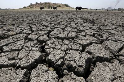 Rs 842 Crore Approved for Karnataka, Puducherry, Arunachal Pradesh