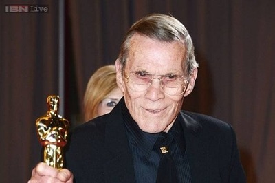 Hollywood director Hal Needham dies at 82