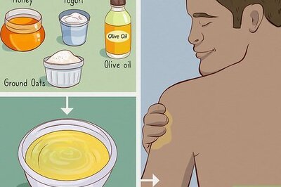 How to Look Younger Naturally