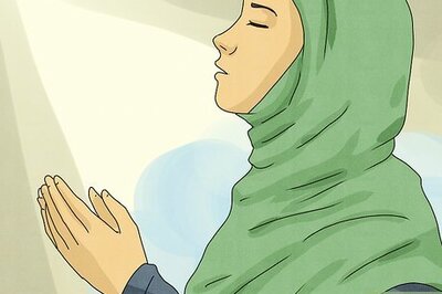 How to Perform the Maghrib (Sunset) Prayer
