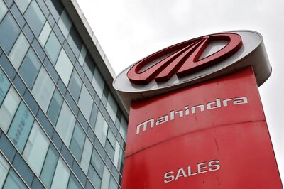 Mahindra Announces Price Hike for Tractor Range in India from January 1, 2021