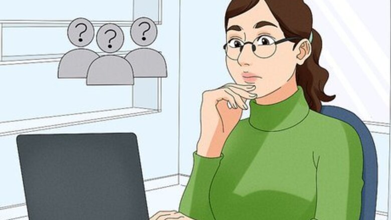 How to Improve Your Public Speaking Skills & Communicate Clearly