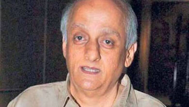 No strike now, B'wood happy with tax exemption