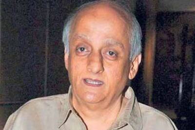 No strike now, B'wood happy with tax exemption