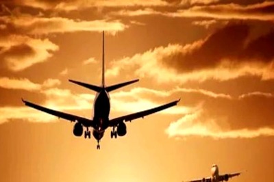 DGCA Approves Airlines Summer Schedule With 3.7 Pct More Flights Than Pre-Pandemic Level