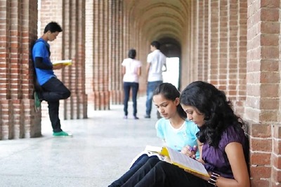 Academic Session for College Freshers from November 1, Vacations to Be Curtailed: UGC Guidelines