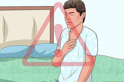 How to Treat Mild Anxiety Attacks