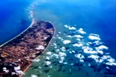 Weekend Special | The Epic Row on Ram Setu And Sethusamudram: News18 Tries to Bridge Information Gap