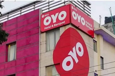 Oyo IPO Gets In-Principle Nod from BSE, NSE, Aims $9-Billion Valuation