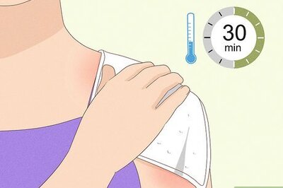 How to Get Rid of Itchy Skin with Home Remedies