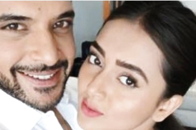 Are Karan Kundrra and Tejasswi Prakash Rokafied? Former Says 'I Give Subtle Hints'