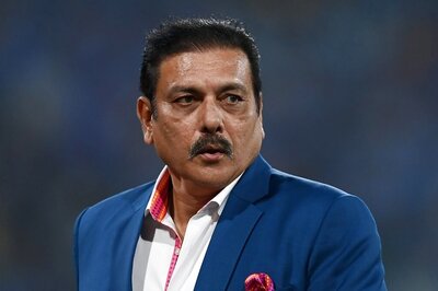 'India Have Every Chance of Making...': Ravi Shastri Picks Winner After Ricky Ponting Predicts Australia to Reclaim BGT