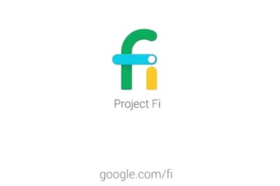 4 ways in which Google's Project Fi can reshape the market
