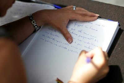 TS POLYCET 2018 Registration Begins at polycetts.nic.in, Apply Before 11th April 2018, 5PM