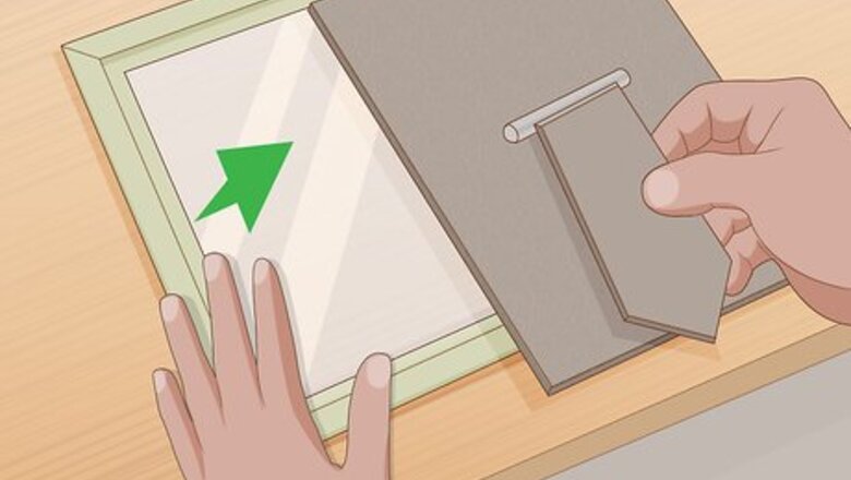 How to Make a Plantable Seeded Card