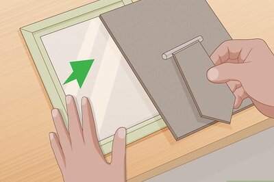 How to Make a Plantable Seeded Card