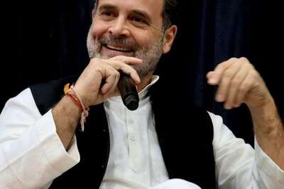 OPINION | RSS to Sikhs to China, A Fact-check of Rahul Gandhi’s Claims in The US