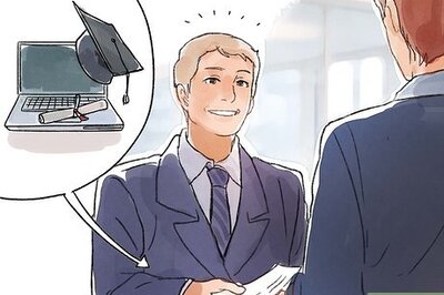 How to Become a Web Developer