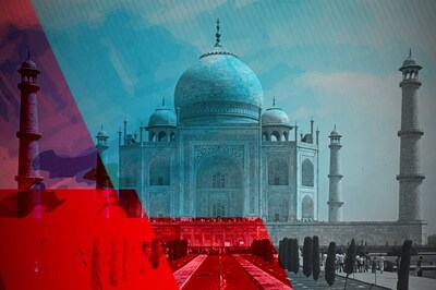 Kursi Election Results 2017: Sakendra Pratap Verma of BJP Wins