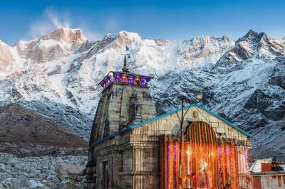 Opinion | 10 Years of Kedarnath Tragedy: The Need For Change