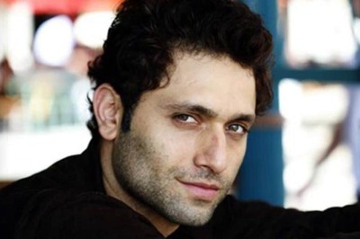 Where Is Shiney Ahuja? Actor Accused Of Allegedly Raping His Domestic Help Now Stays In THIS Country