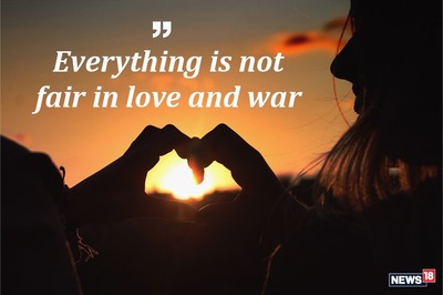 Mindfulness: Are You Looking For A Slave In Love?