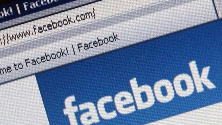 Maharashtra: Minor kills self after parents deny her Facebook access