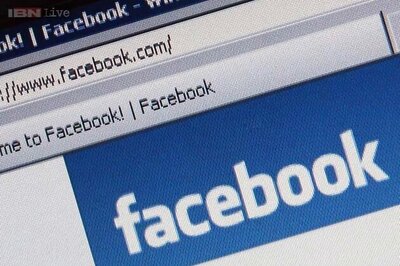 Maharashtra: Minor kills self after parents deny her Facebook access