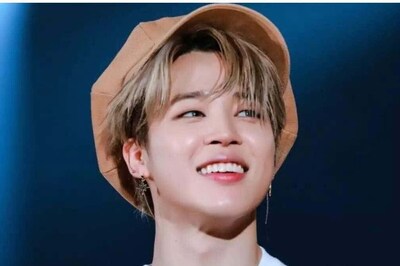 When Jimin Nearly Lost His Chance To Debut With BTS