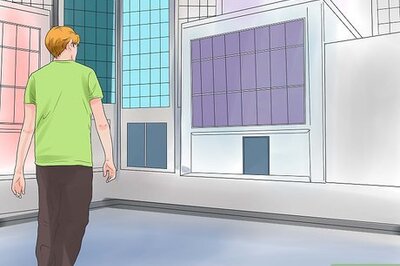 7 Steps to Start a Successful Beauty Salon