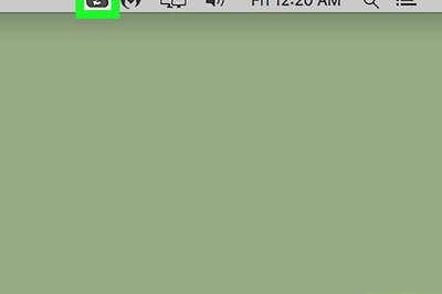 How to Uninstall Google Drive on Mac