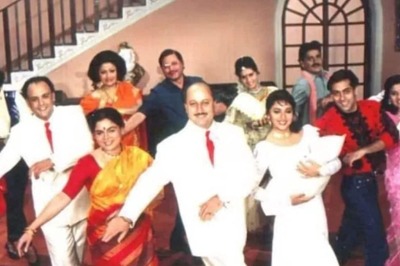 When This 1994 Salman Khan-starrer Went Housefull For 40 Weeks