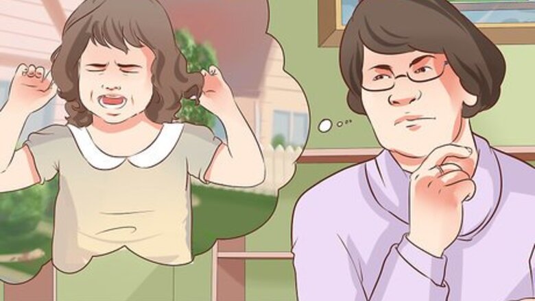 How to Prevent Someone with a Cognitive Disability from Wandering