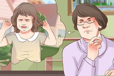 How to Prevent Someone with a Cognitive Disability from Wandering