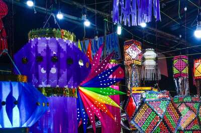 Chhoti Diwali 2021: Naraka Chaturdashi Significance, Time, Shubh Muhurat and Puja Vidhi