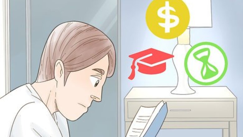 How to Succeed Without College