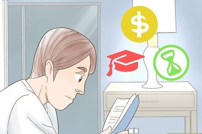 How to Succeed Without College
