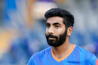 'No One to Support Bumrah in the Bowling Attack': Brian Lara on Where MI Fell Short After Tough Loss vs CSK